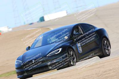 media/Mar-06-2022-Speed Ventures (Sun) [[79cc8854c4]]/Tesla Corsa B/Session 3 (Outside Grapevine)/